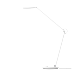 Xiaomi Smart LED Desk Lamp Pro